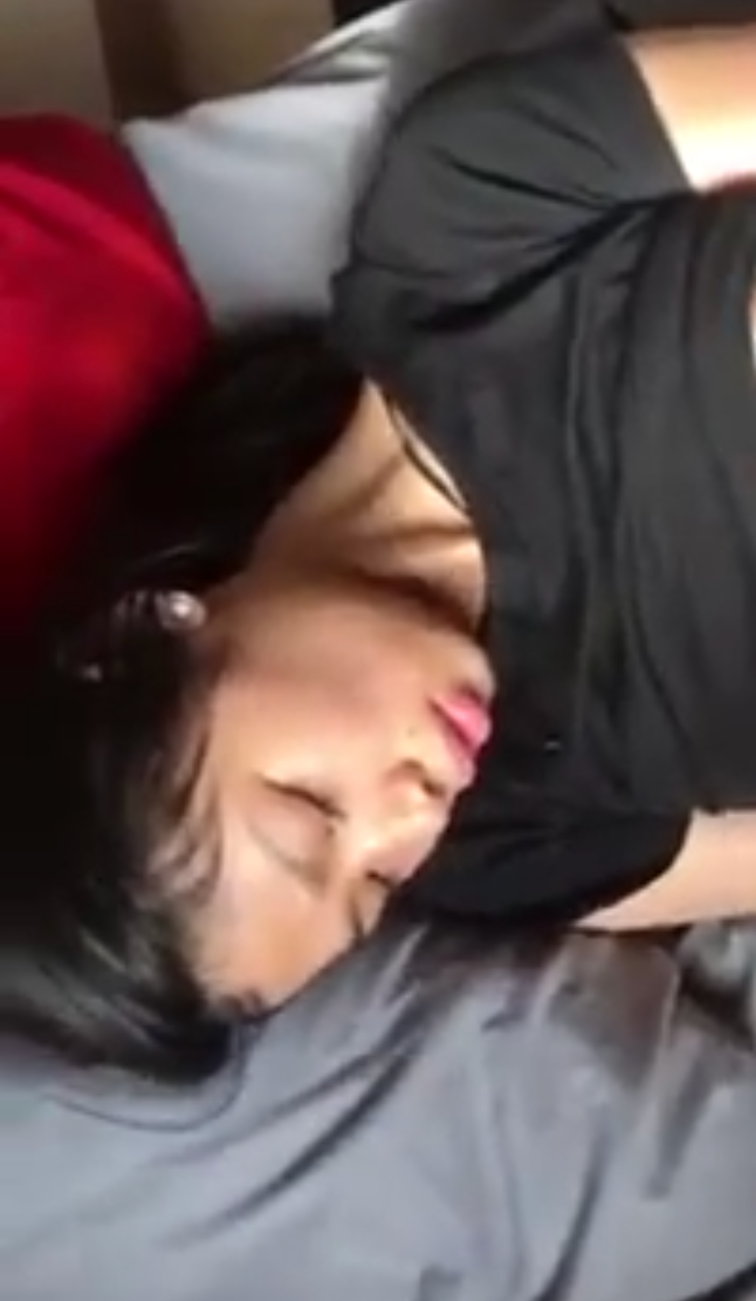 Bocil Smp Pecah Perawan