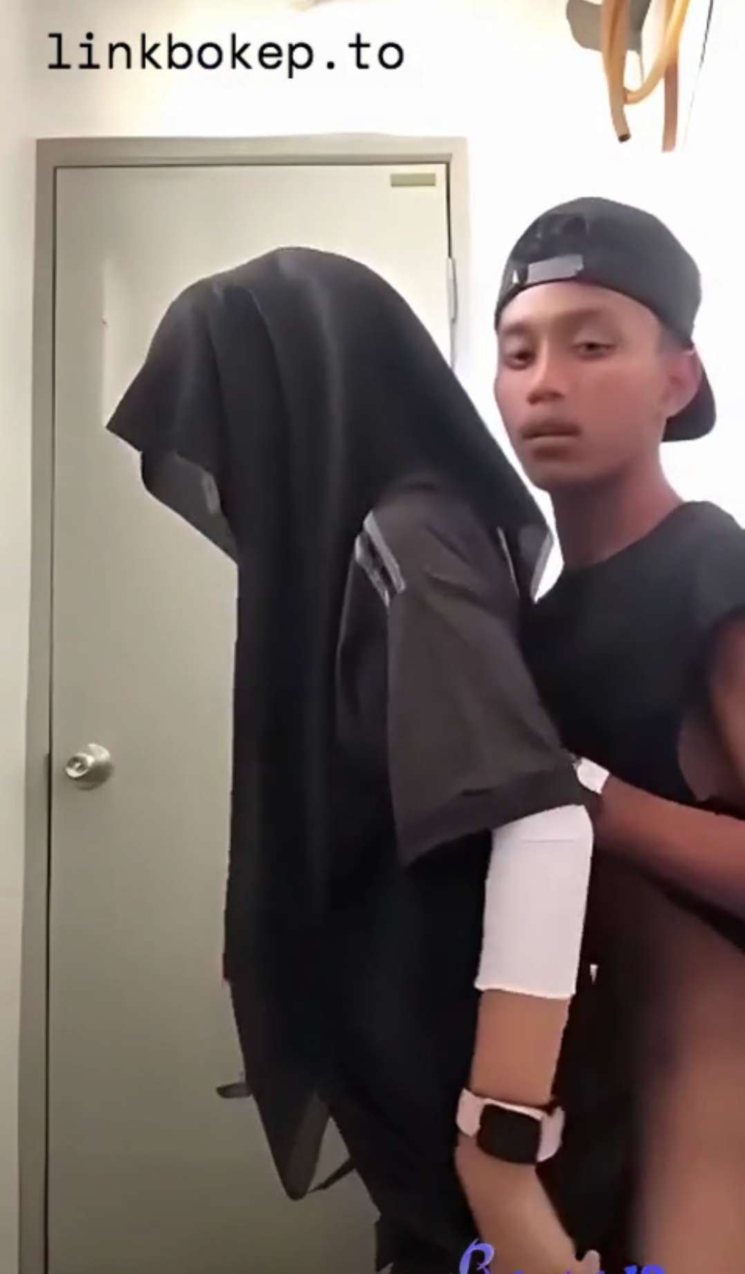 Bocil Smp Ngewe Ditoilet