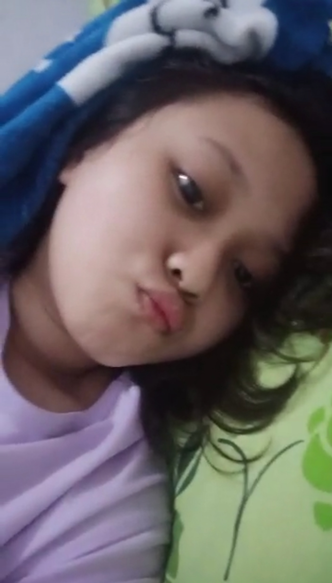 Bocik Pinter Colmek Saat Rumah Sepi