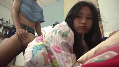 Adek Kandung Minta Diewe Kaka