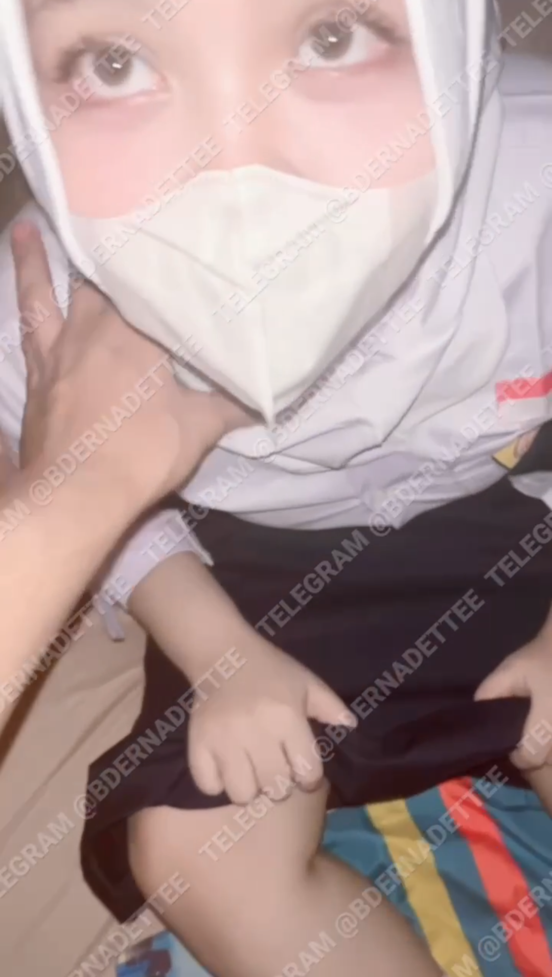 Ciya Biyah Esempe Diomekin